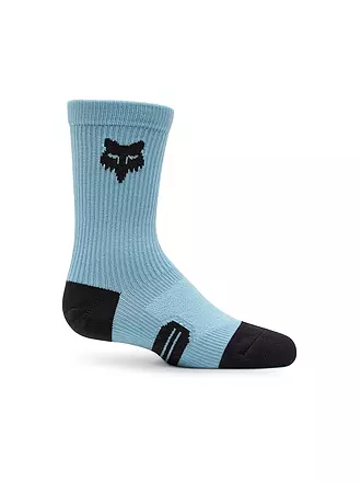 FOX | Kinder Radsocken Ranger Crew | 